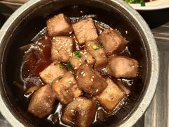 -江太极江浙菜(马桥万达广场店)