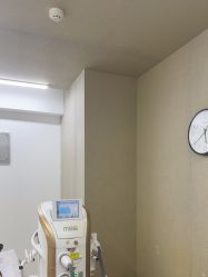 -Yestar重庆艺星医疗美容医院
