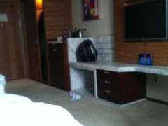 -南宫温泉水世界