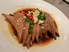 -金哥私房菜馆(张府园总店)
