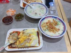 -银记肠粉店(北京路店)