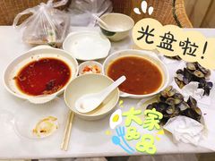 -风之味糖水店(上塘西路店)