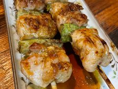 -平川日本料理