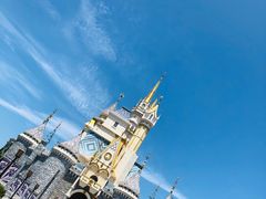 -蓬莱欧乐堡梦幻世界