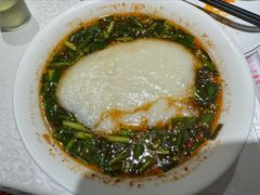 -麦香苑(宝泉路店)