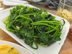 -贞记餐厅(老街店)