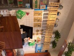 -红猪卤肉饭(大西洋美食城店)