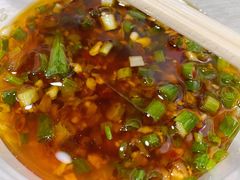 油碟-蜀串香牛杂火锅串串