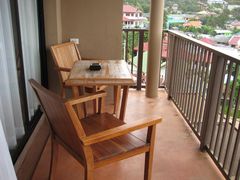 -卡伦普纳卡度假村