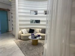 -洁铭新加坡医美