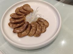 -万龙洲海鲜(大兴绿地缤纷城店)