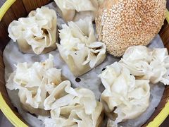 -白魁老号饭庄(安内店)