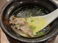 -中国徽菜·徽商故里(广安门店)