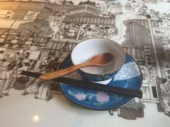 -一味大院•桐庐菜传承店(春江路店)