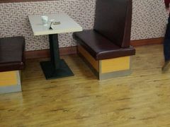 -贝佳乐披萨汉堡(牟平店)