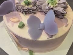 -松鹤楼(月坛店)