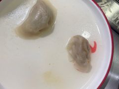 -古彭7只羊·徐州烧烤(旗舰店)