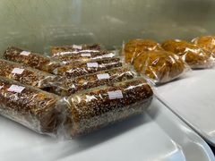 -梦菲思饼屋(瑞金宾馆店)