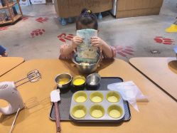 -Harry's Kitchen哈里小屋(上海大悦城店)