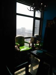 点击看大图 -柯琳造型直营店