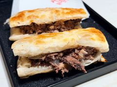 -高玛纳驴肉火烧(一世界店)
