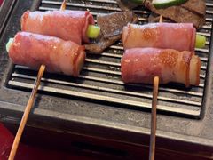 -万岛日本料理铁板烧(梅赛德斯奔驰店)