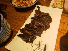 -小湘旺臭鳜鱼(百子湾店)