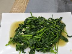 -彭记老妈蹄花(文化路店)