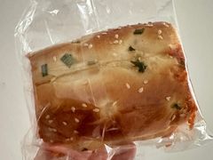 肉松卷-凯莱西饼屋(通城广场店)