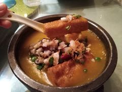 -铁道茶苑.色稷餐厅(莲花南路店)