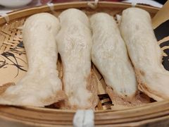 -钱记·乡野菜(紫荆花路店)