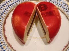 -黑宝石西餐厅(汇励99城市公园店)