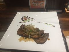 -竹幸日本料理(国光1937科技文化创意园店)