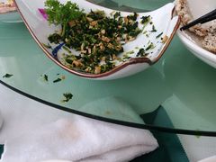 -草庐酒家