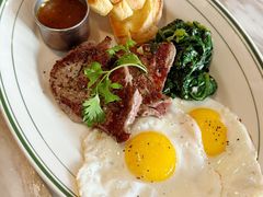 -the rug 飞毯 (朝阳公园店)