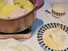 -百富源·海鲜辽菜(浑河堡店)