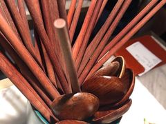-星平鸡饭·粤菜小炒(印象城旗舰店)