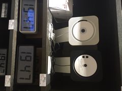无印良品Cafe&nbsp;&&nbsp;Meal&nbsp;MUJI-无印良品餐堂 MUJI Diner(成都太古里店)