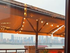 -不二民谣音乐餐酒吧(长沙店)