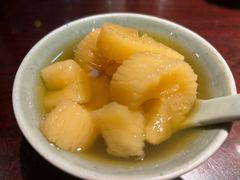 -粉家柳州螺蛳粉(杨宅路店)