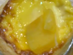 -魏家凉皮(科技三路店)