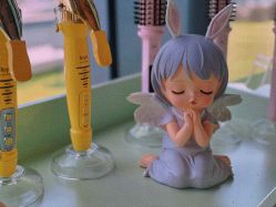 -IDOL-PLUS