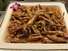 -唐宫足道·SPA·住宿24H会所(木渎店)