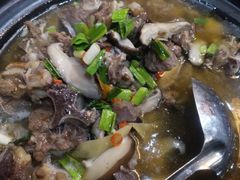-湘府迎君(爱联店)