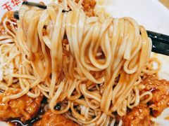 -玉华饮食店(茅台路店)
