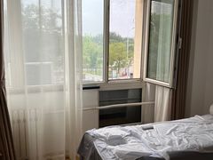 -健合堂中医养生·经络调理(天通苑旗舰店)