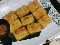 -云海肴云南菜·蒸汽石锅鱼(北京良乡华冠店)