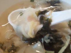 -同心楼(解放北路店)