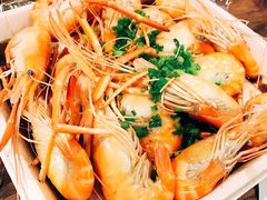 -盒马鲜生(悦峰店)