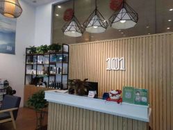 -章光101防脱养发荟